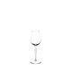 100 POINTS Cognac glass 100 POINTS