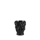 LALIQUE Bacchantes small vase