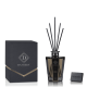 DANHERA AENIGMA Decanter Premium 500 ml