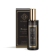 DANHERA AENIGMA Natural Spray 100 ml