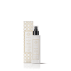 DANHERA ALTEZZA REALE Kätekreem 100 ml