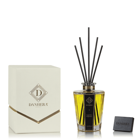 DAUNIA Decanter Premium 500 ml