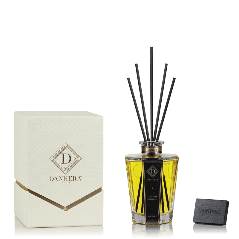 DAUNIA Decanter Premium 500 ml
