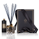 DANHERA Efesto Jewels Gold Rose mod.1000+Aenigma 500 ml (x2)