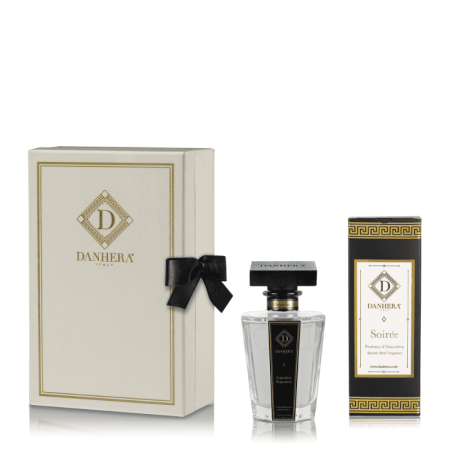 DANHERA SOIRÉE Gift Set II 250 ml+500 ml