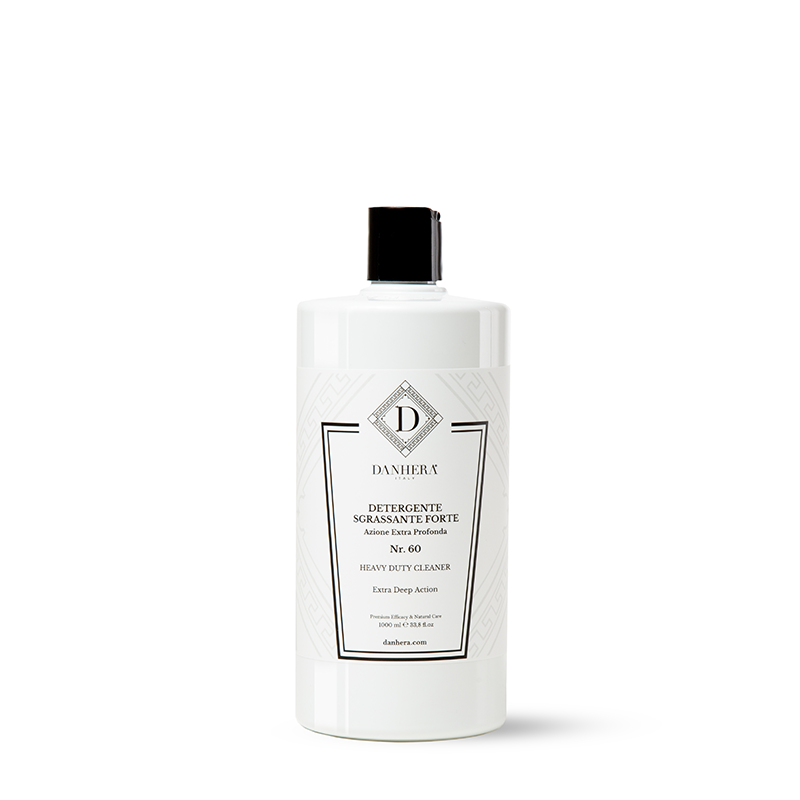 DANHERA Heavy Duty Cleaner Nr. 60