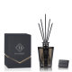 DANHERA KRISO Decanter Medium 250 ml