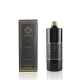 DANHERA KRISO Refill 500 ml
