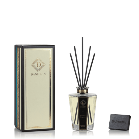 DANHERA MAEVE Decanter Mini 125 ml