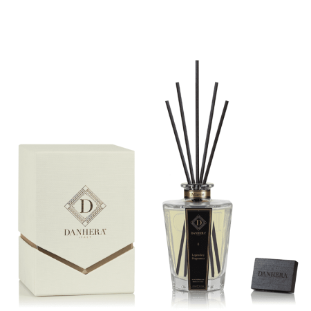 DANHERA MAEVE Decanter Premium 500 ml