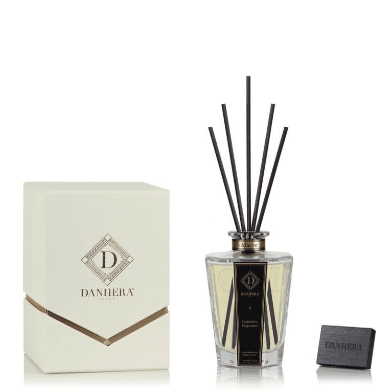 DANHERA MAEVE Decanter Premium 500 ml