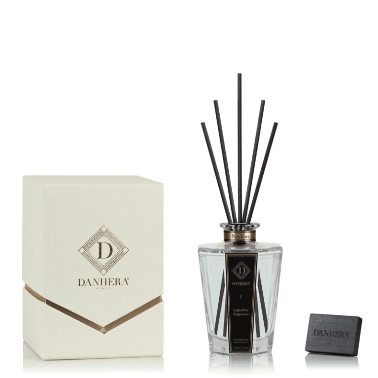 DANHERA NARKAO Decanter Medium 250 ml