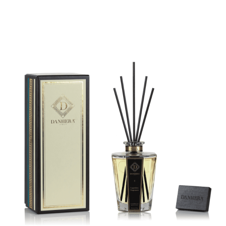DANHERA NIMFA Decanter Mini 125 ml