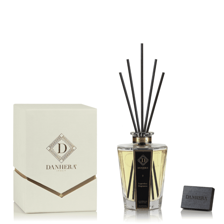 DANHERA NIMFA Decanter Premium 500 ml