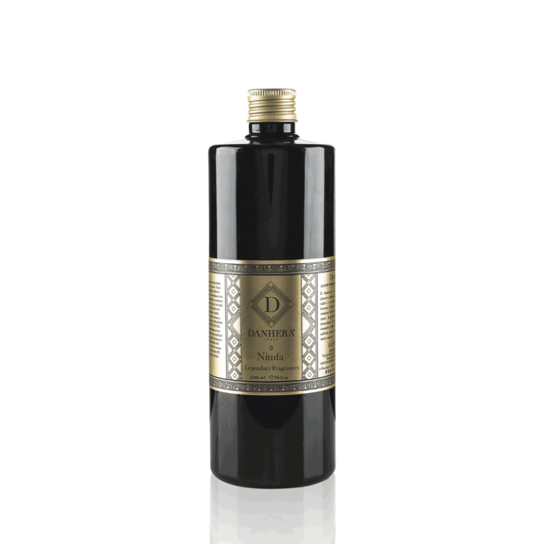 DANHERA NIMFA Refill 1000 ml