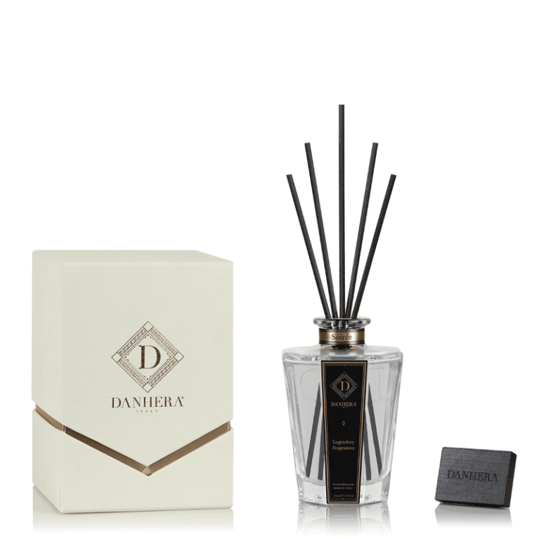 DANHERA SOIRÉE Decanter Premium 500 ml