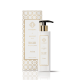 DANHERA ANIMA Body Cream 250 ml