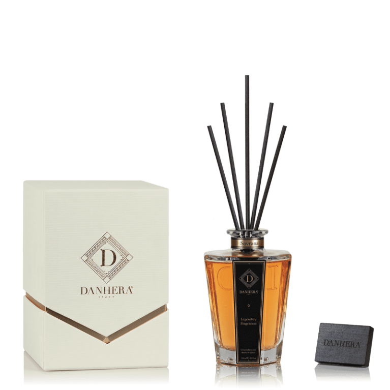 SOVRANA Decanter Medium 250ml
