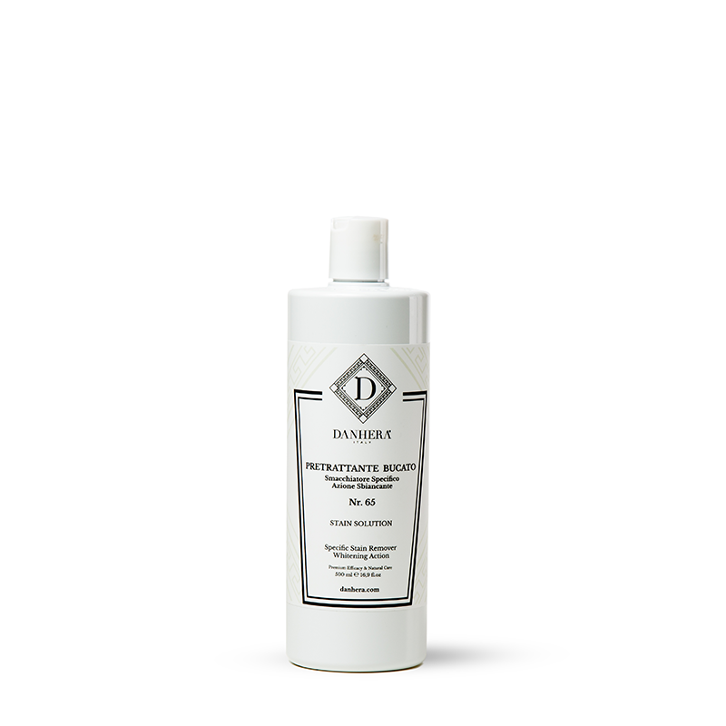 DANHERA Stain Solution Nr. 65