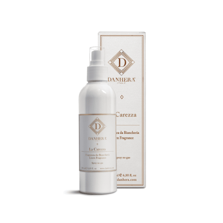 DANHERA La Carezza Natural Spray 200 ml