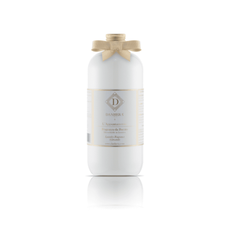 DANHERA L`Appuntamento Laundry Fragrance 500 ml