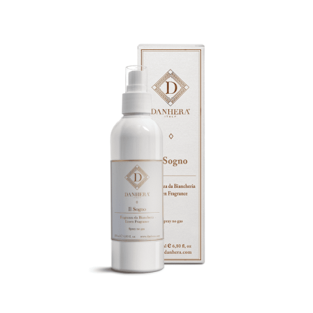 DANHERA Il Sogno Natural Spray 200 ml