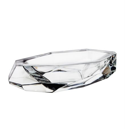 VISTA ALEGRE Exótica Case with Centrepiece