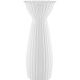 VISTA ALEGRE Blooming Large Vase