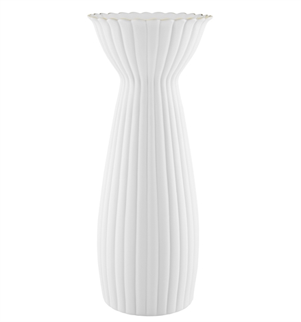 VISTA ALEGRE Blooming Large Vase