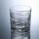 SHTOX Rotating Glass 001