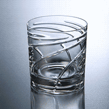 SHTOX Rotating Glass 002