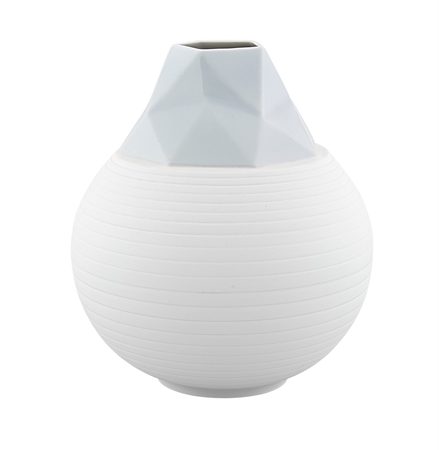 VISTA ALEGRE Precious Pot