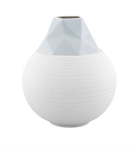 VISTA ALEGRE Precious Pot