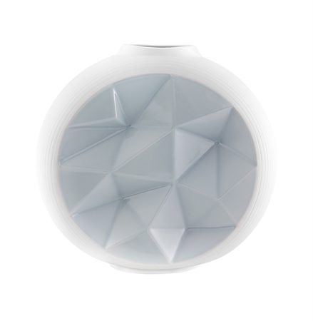 VISTA ALEGRE Precious Vase
