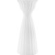 VISTA ALEGRE Blooming Small Vase