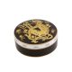 VISTA ALEGRE GOLDEN Large Box Regaleira Monkey