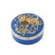 VISTA ALEGRE GOLDEN Large Box Regaleira Dog