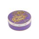 VISTA ALEGRE GOLDEN Large Box Regaleira Snake