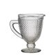 VISTA ALEGRE Bicos Incolor Pitcher