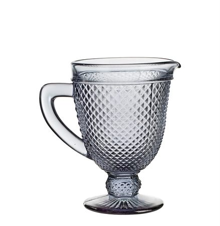 VISTA ALEGRE Bicos Cinza Pitcher Grey