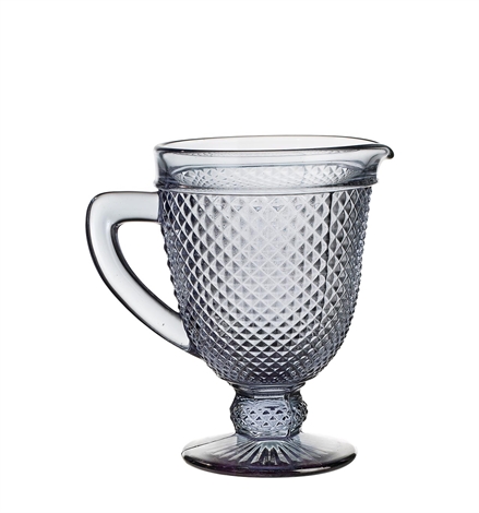 VISTA ALEGRE Bicos Cinza Pitcher Grey
