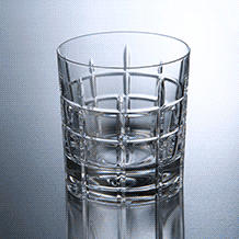 SHTOX Rotating Glass 014