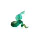 DAUM Green Snake