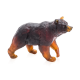 DAUM Brown Bear
