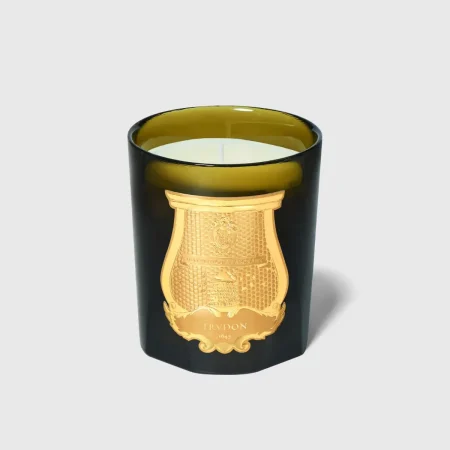 TRUDON Abd El Kader Moroccan mint Tea 270 g