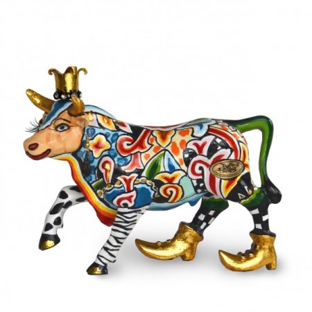 TOM´S DRAG Bull "El Toro" S