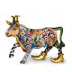 TOM´S DRAG Bull "El Toro" S