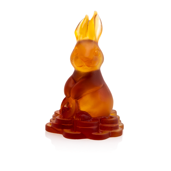 DAUM Rabbit Horoscope