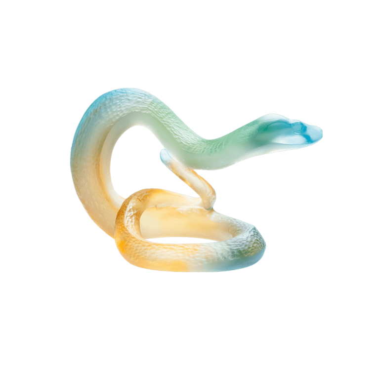 DAUM Snake Chinese Horoscopes