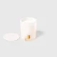 TRUDON Vesta The Alabasters Fruity chypre 270 g
